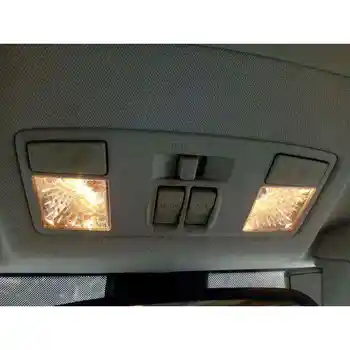 

INTERIOR LIGHT MAZDA CX-7 (ER)