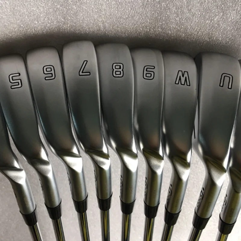 11xf gen2 4-9wslg