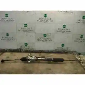 

ZIPPER STEERING Hyundai ELANTRA (XD) 2.0 CRDi GLS (5-ptas.) [AZ648] ASSISTED [11409160]