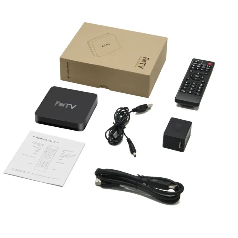 ТВ приставка Fun tv 2 3 H tv 5 h tv 6 H tv 6 H tv A3 EVPAD UBOX китайский Гонконг Тайвань Канада малайзия корея япония каналы Android tv