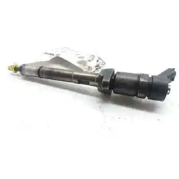 

0445110259 injector PEUGEOT 407 SW