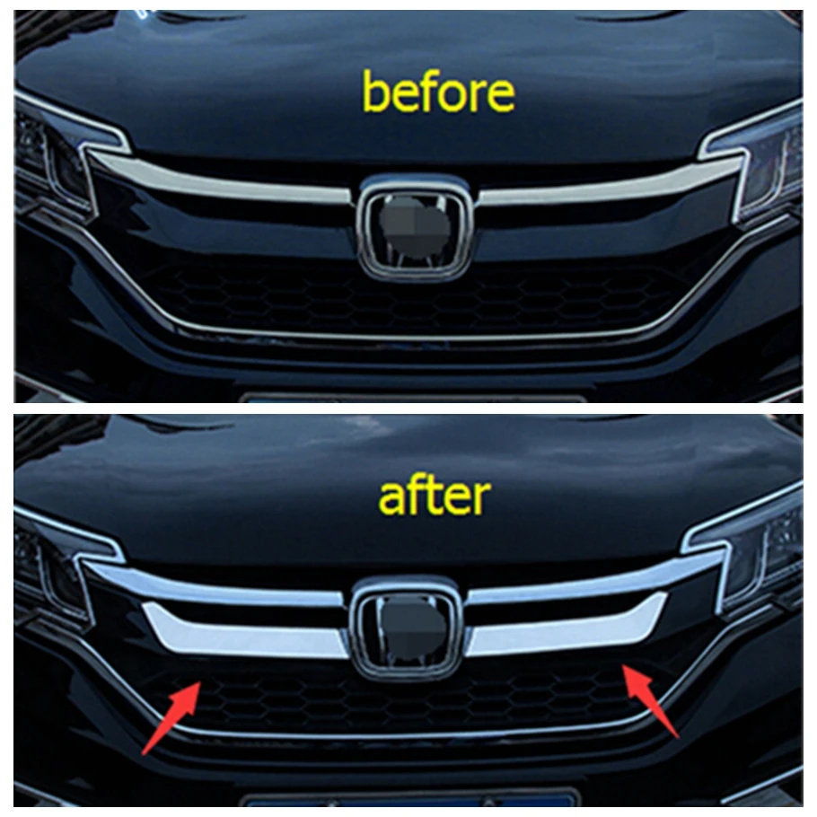 Ʈ ׸ ̽ ׸  ȣ Ŀ Ʈ, ȥ CRV CR-V 2015 2016 ڵ η ƿ ܺ ׼