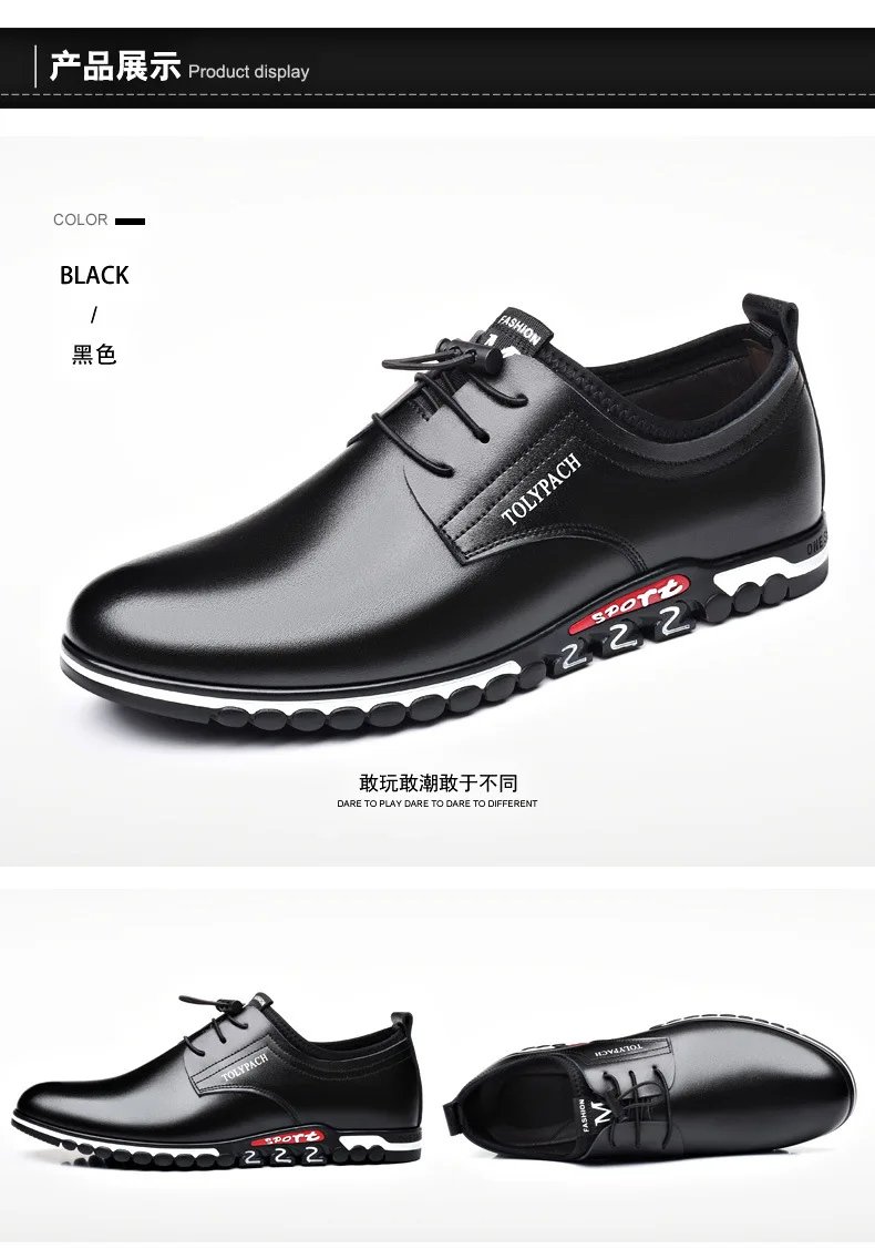 b3bb5877bed8f66dc167c8220b935905