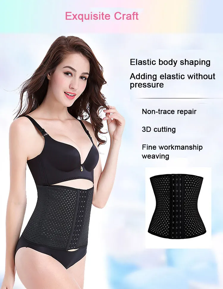 Hfaea2402bf734b1594a001df9801eed9L