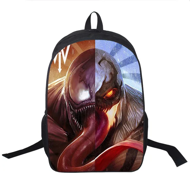 Spider-Man-School-Backpack-Mens-Womens-Teens-Boys-Girls-Backpack-School-Bag-Spider-Symbiote-Venom-Anti.jpg_.webp_640x640