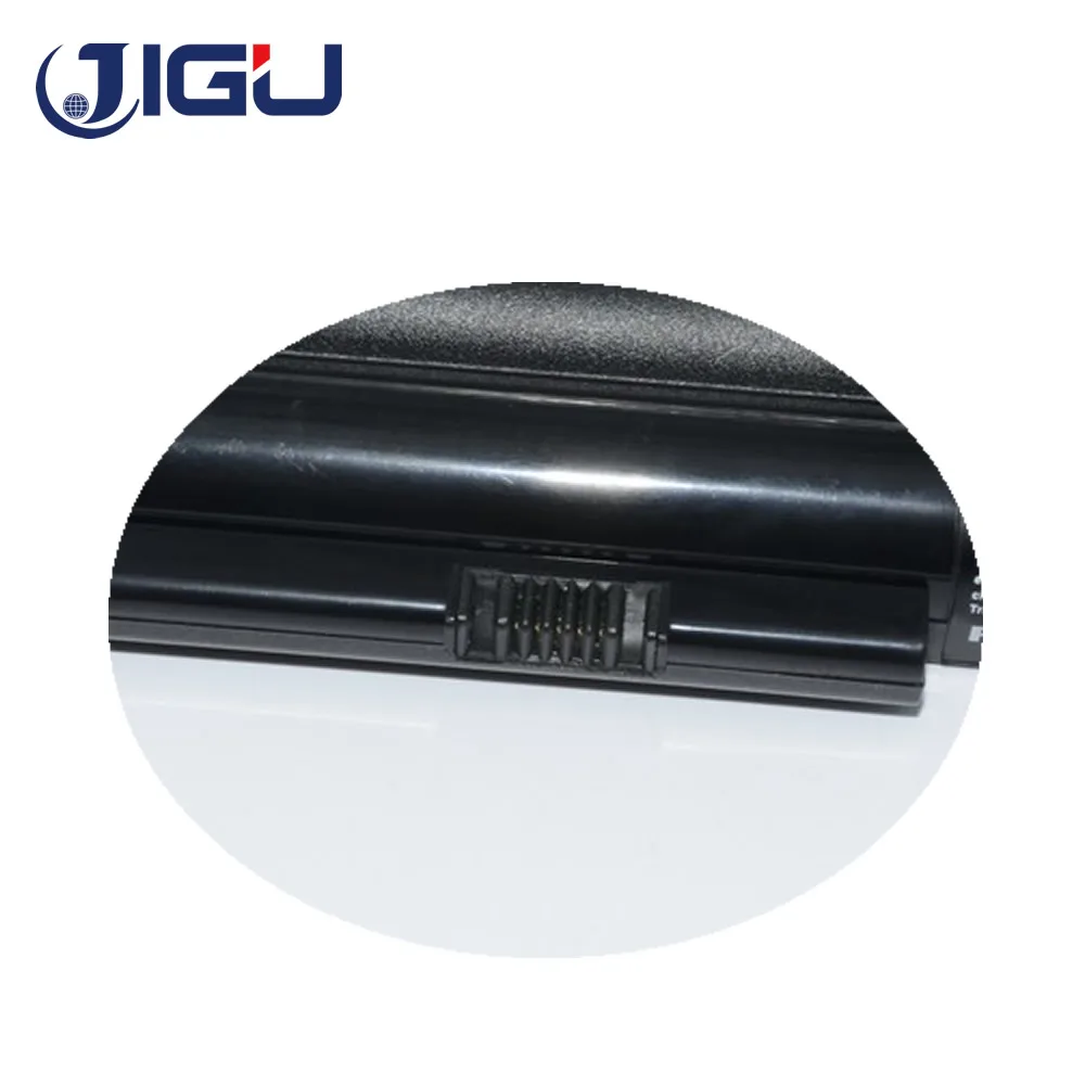 JIGU ноутбука Батарея для HASEE T290 X140 X170 SQU 902 904 914 LG A410 A505 A515 A520 AD510 AD520 C400 CD400 T280|laptop