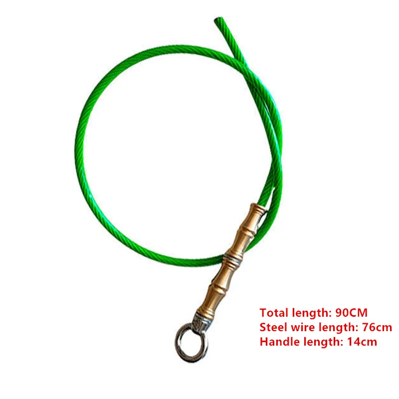 已添加了具有相同键的项。