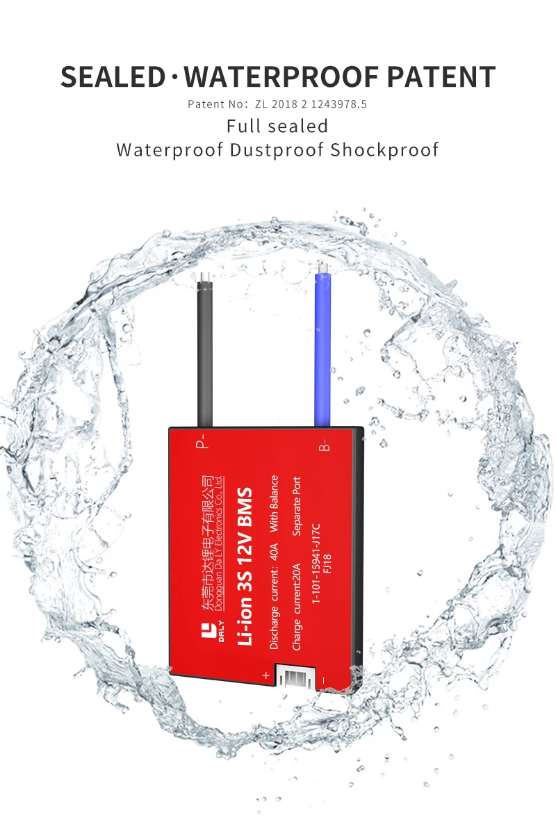 20S (10)