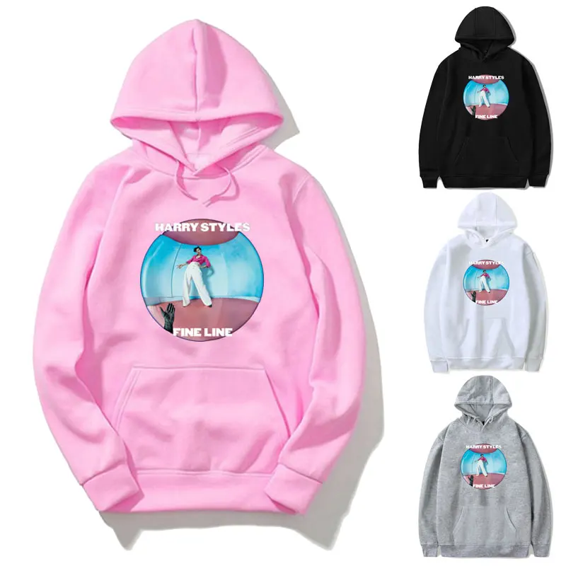 Sudaderas con y sin capucha | Sudadera con capucha oversize Worldwide con  estampado gráfico de moto Black | boohoo Hombre – Logiciel Export