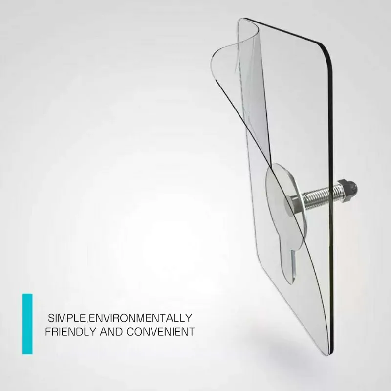 303034_no-logo_303034-1-08-g