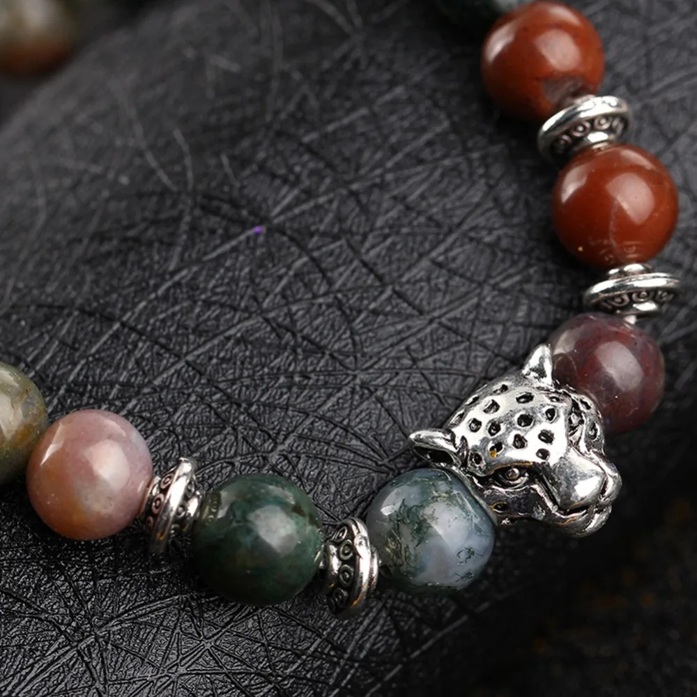 308304_no-logo_308304-1-04-g