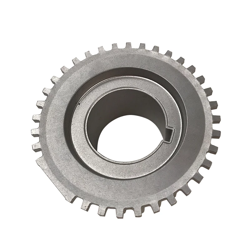 Crankshaft Timing Gear 13521-74040 13521-74020 3SFE 4SFE 5SFE For