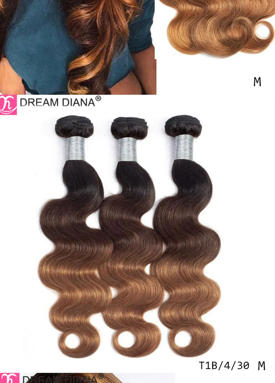 详描2-7-产品版_03