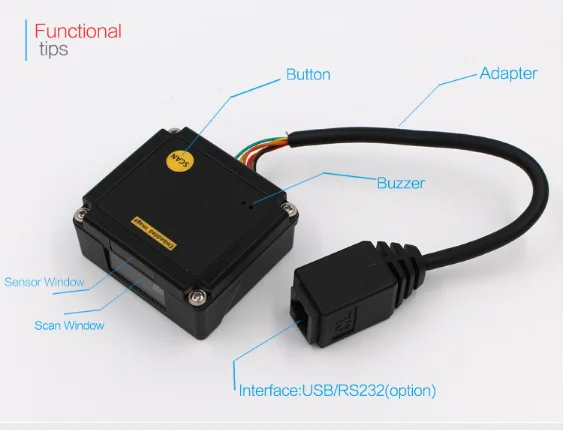 QQ截图20200313152614