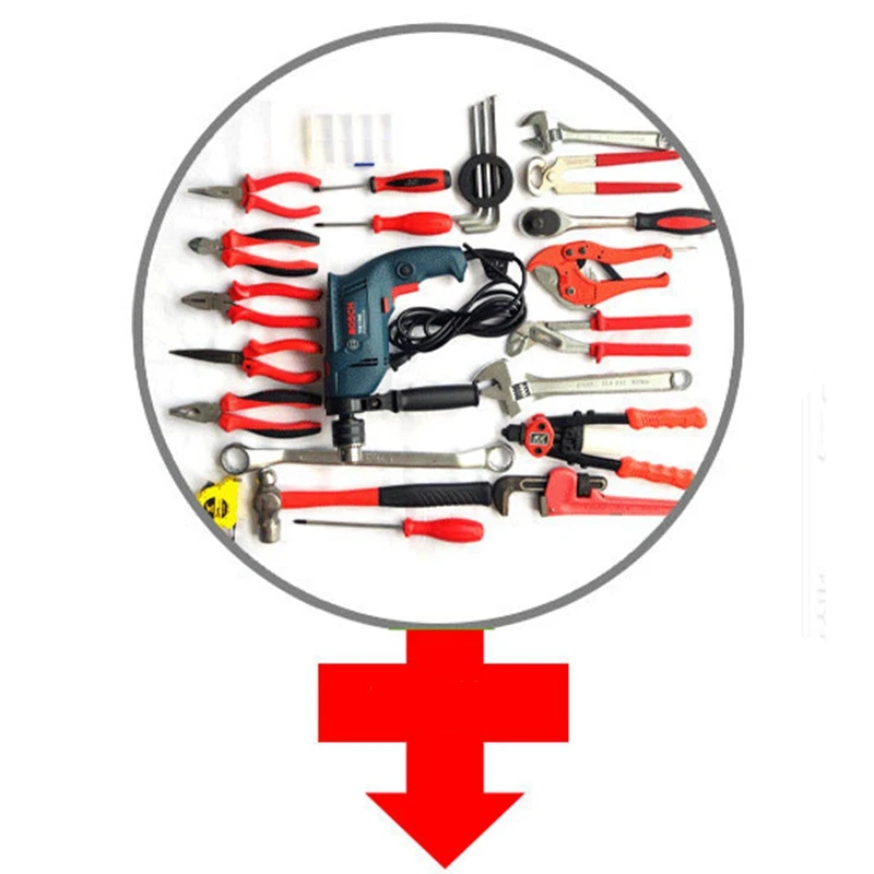 9114593235_1123085913