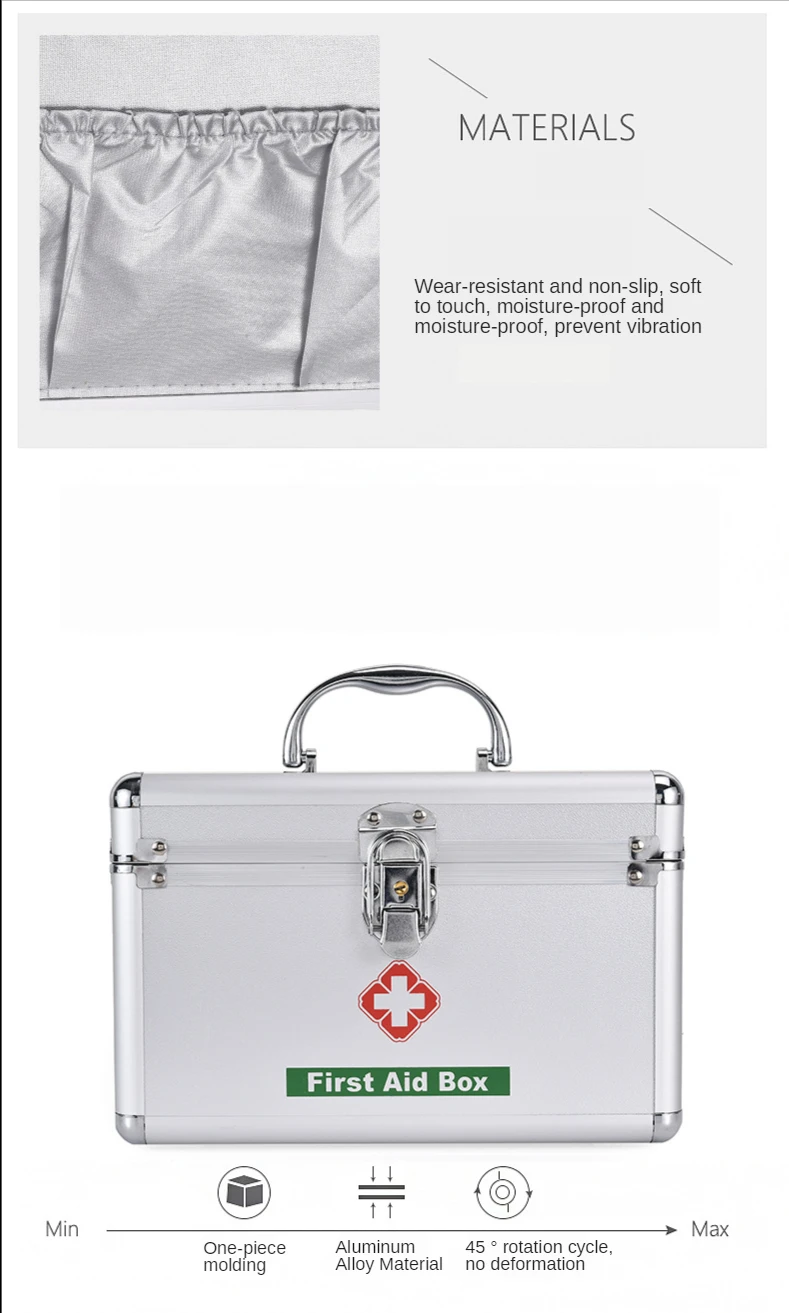 5译图H2bc701c230e6487c989e2e28bd81d5f3X