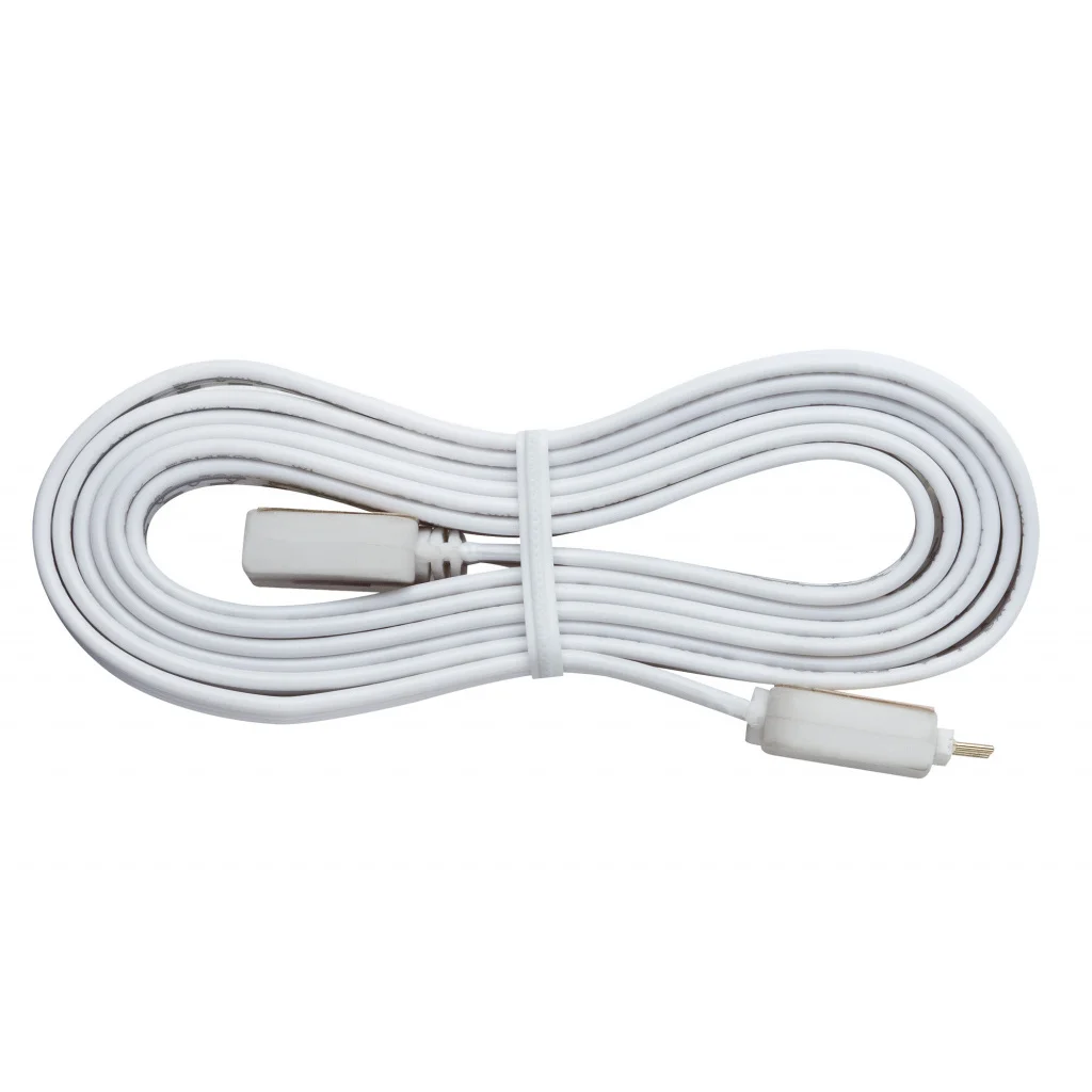 70204 Удлинитель yourLED Flex-Connector 100cm