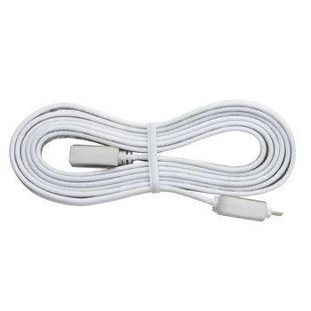 

70204 Extension Cable yourLED Flex Connector 100cm