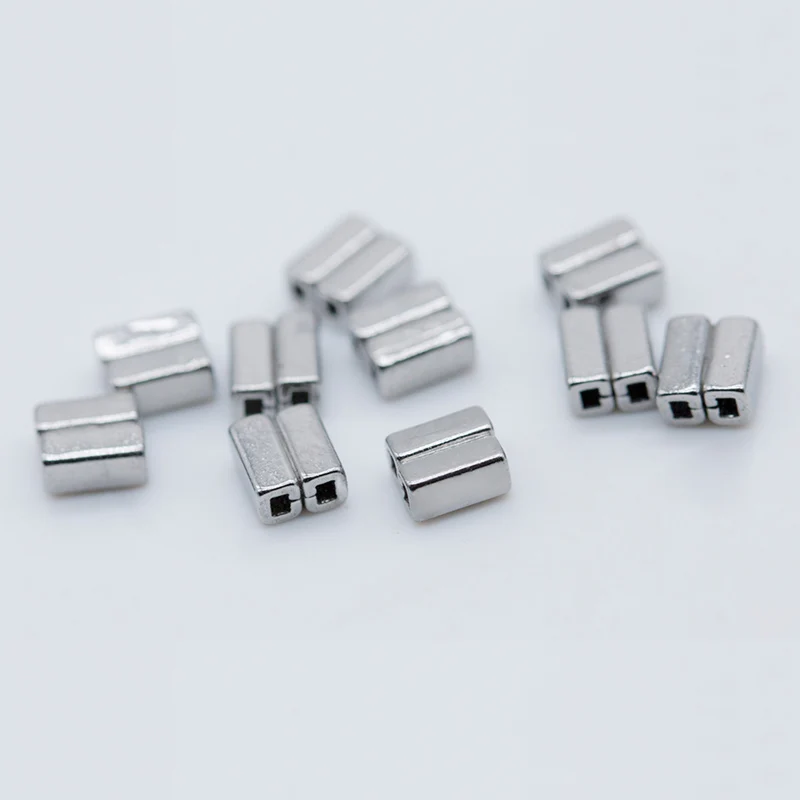 Рисунок 2 - Стоматологический ортодонтический