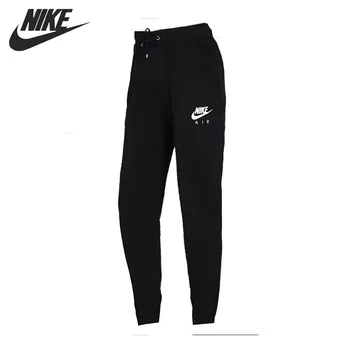 

Original New Arrival NIKE W NSW AIR PANT FLC BB Women's Pants Sportswear