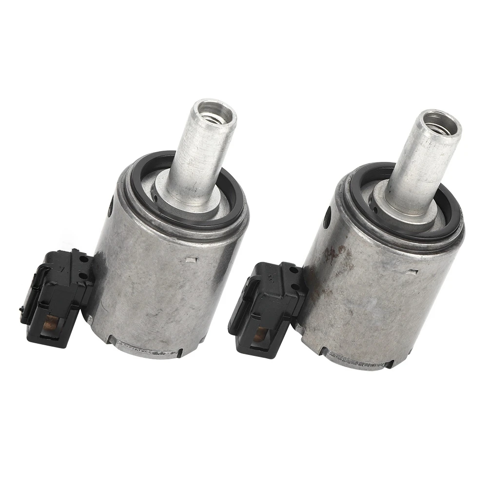 2шт электромагнитный клапан коробки передач 257416 2574,16 для Renault Clio Megane Scenic для peugeot, для Citroen