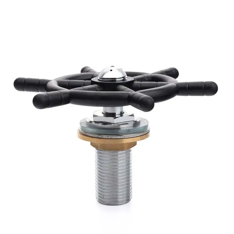 Барочный пивной бокал ополаскиватель для кувшина на пару пивного