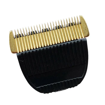 

Replacement Blades for Panasonic ER-GP8 1610 1511 153 154 160 VG101 SSwell