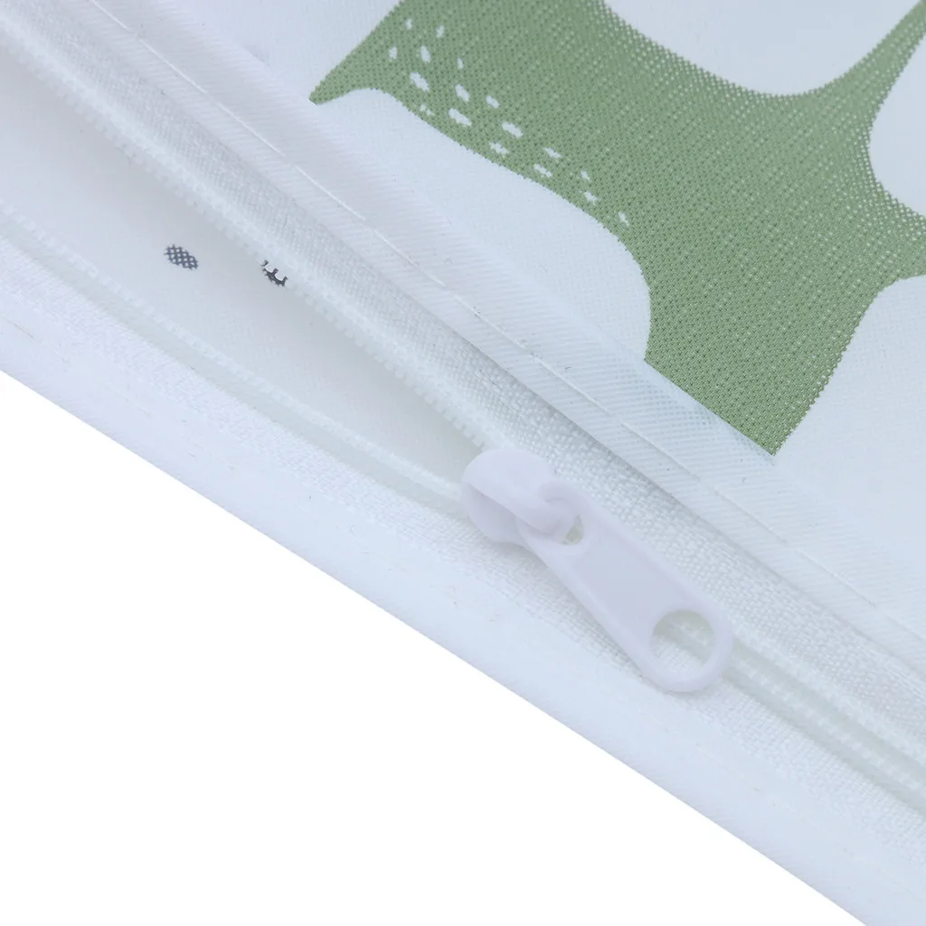 Storage Bag Organizer Clothes Storage Bag For Clothing Large Capacity Foldable Clothes Quilt Sweater Organizer Box Free Ship Z5
