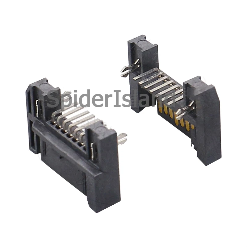 H67a526811fab4c85a991a7b242cf9552W