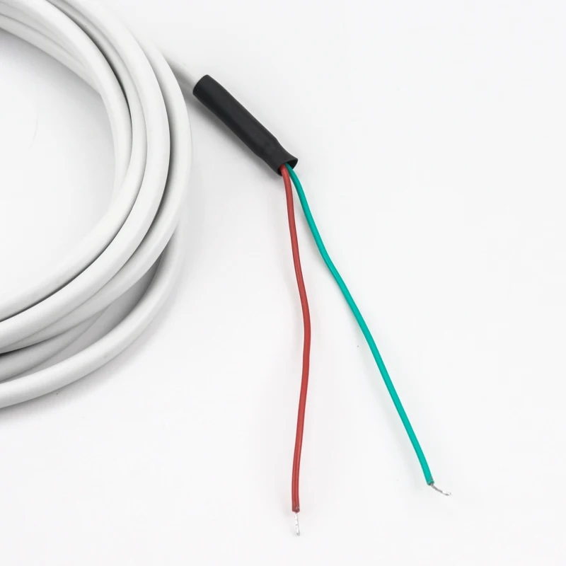 Датчик давления с 1/8 NPT датчик давления передатчик dc 5v Выход 0,5-4,5 v