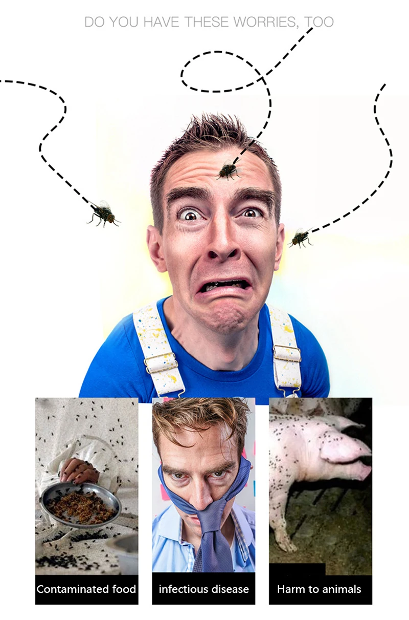 8998712203_511699942