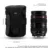 JJC GB-1 Utility Photography Belt - Carry Lens Pouches, Bags & Memory Cards