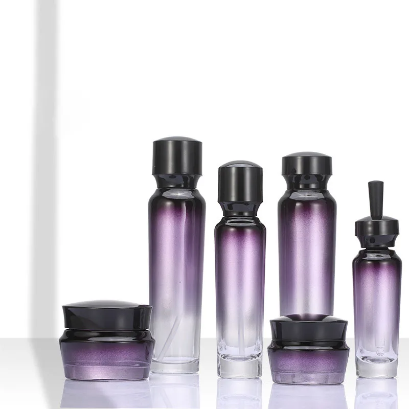 10377038771_1859784576