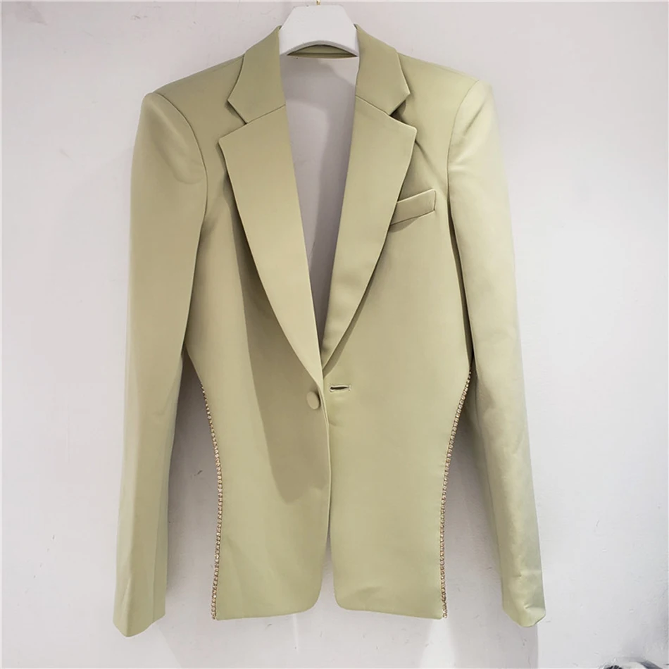 O1CN01Rbcifx2CUySCPAugD_!!4005258478