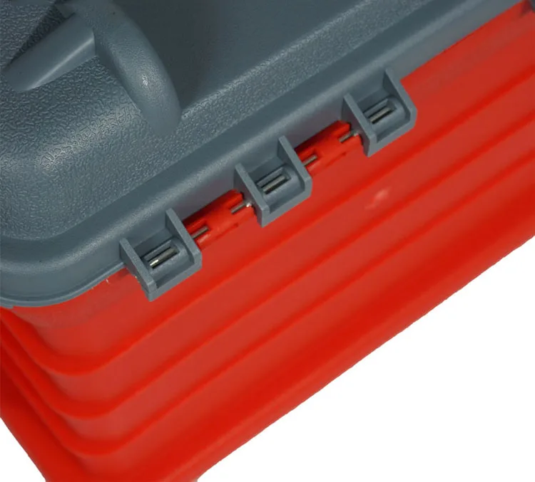 TB2htJDrtRopuFjSZFtXXcanpXa_!!2566042071