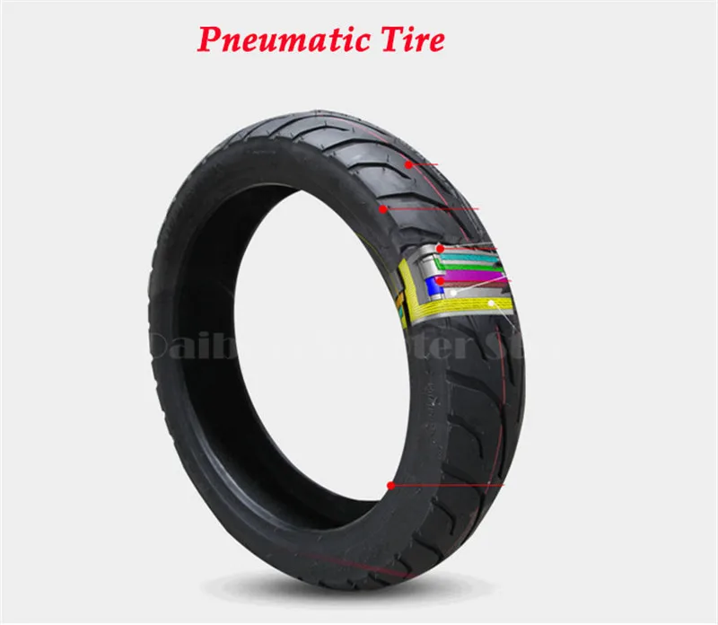 Folding Electric Scooter UBGO 1003 Electric Scooters 10 inch Single Drive 1000W 52V48V Waterproof Electric Scooter For Adults (16)