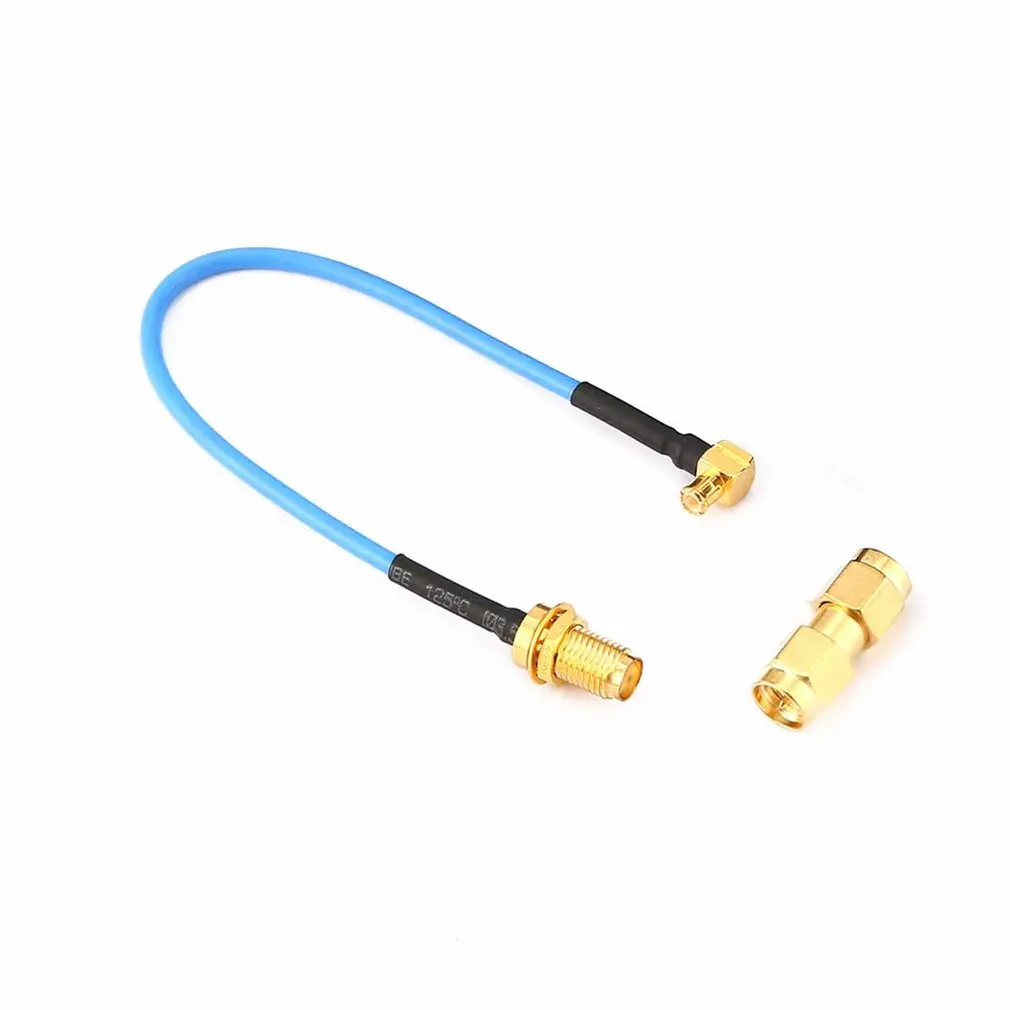 12-36V Battery Charging Controller Protection Board Low Voltage Cut off Disconnect Automatic Switch Recovery Protection Module