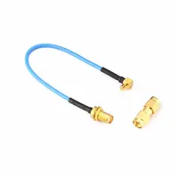 Home Audio 