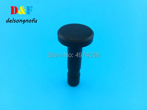 Офсетная печать устройство для расточки F2.022.423
