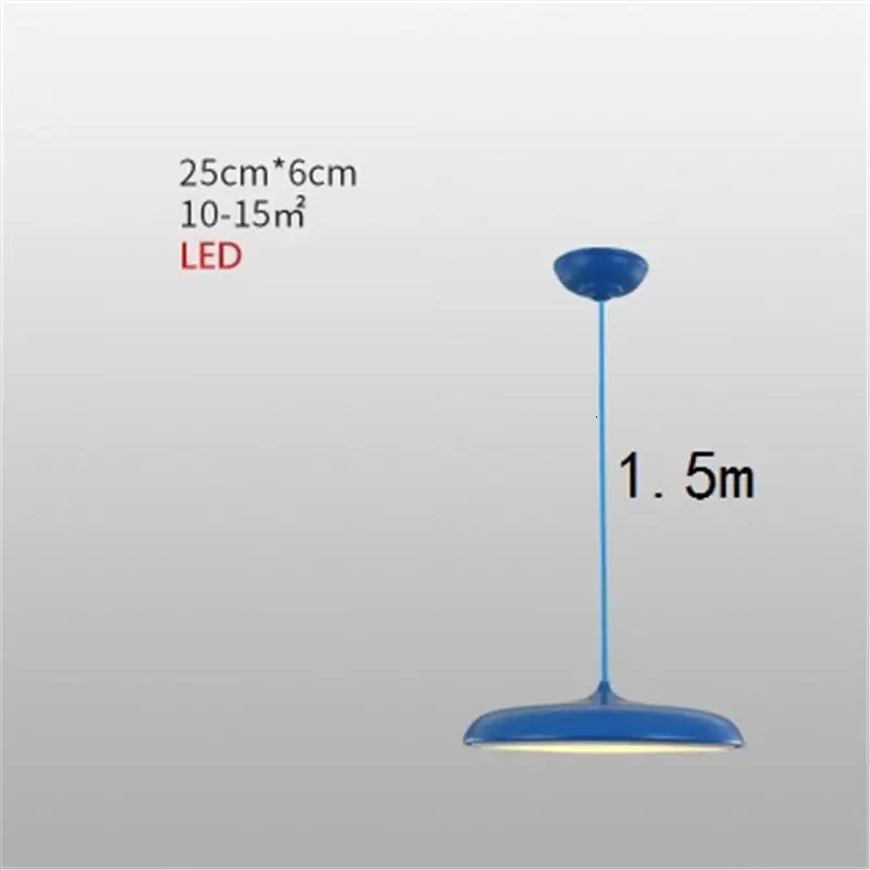 Para Sala Jantar Lampara De Techo Подвесная лампа Luminaria Лофт подвесной светильник Потолочный современный подвесной светильник