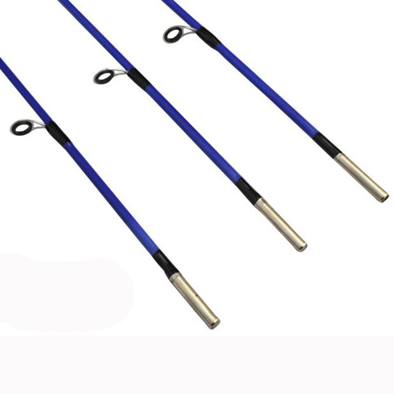 GLEEGLING Fishing Rod Sazan Olta 1.2m 1.5m Ice Fishing Rod+ Fishing Reel Fast Action Carbon Baitcasting Wheel Rod Pesca