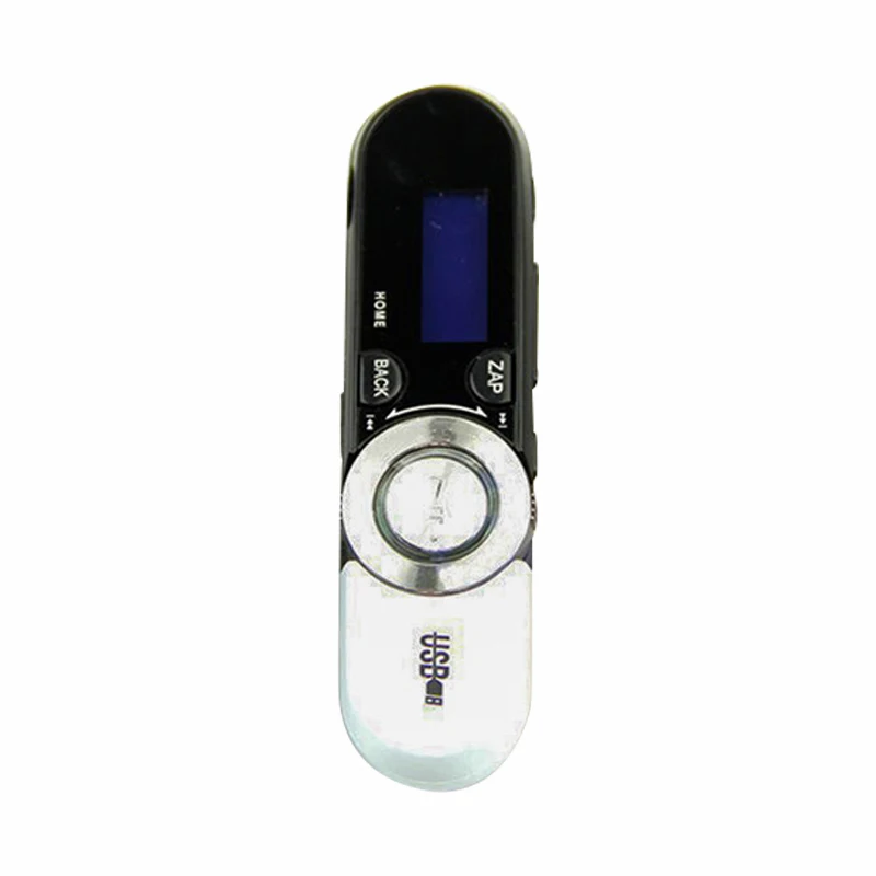 Модные Walkman MP3-плееры USB mp3 Музыка FM радио портативные Walkman мини-плееры 1,2 дюймов экран Поддержка 16 Гб флэш TF плеер