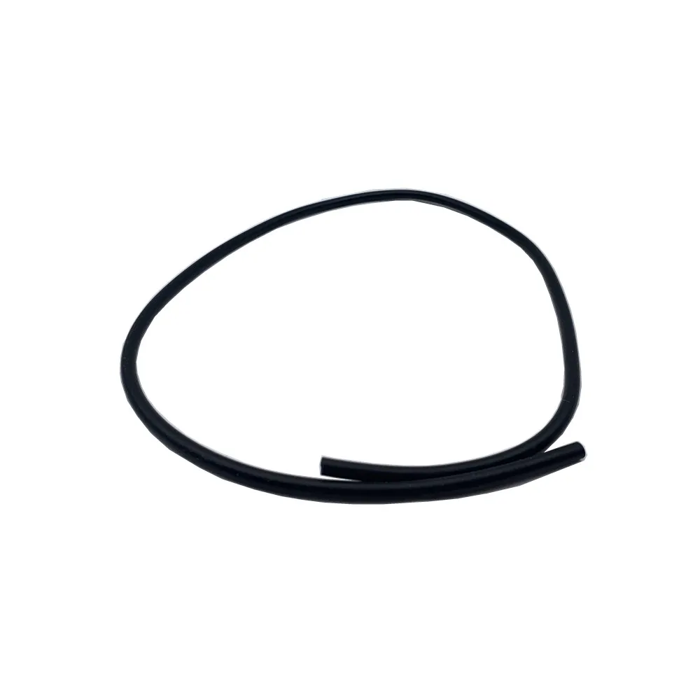 1753604 1798490 1534031 트럭 자동차 부품 Scaina P G R T 용 앞 유리 클리닝 와이퍼 노즐, 자동차 부품