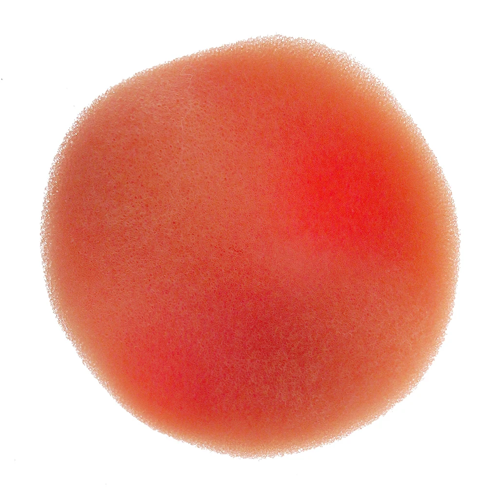 2寸50MM波浪抛光海绵白17 (3)