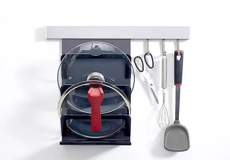 Escurridor Platos Scolapiatti Nevera Cosinha De Kuchnia органайзер для кладовки Mutfak Cocina Organizador кухонный стеллаж для хранения