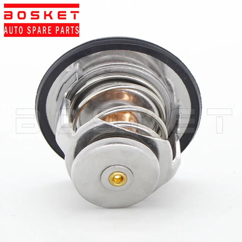 Thermostat For ISUZU 6HK1 FVZ34 8-97602048-0 8-94397310-1