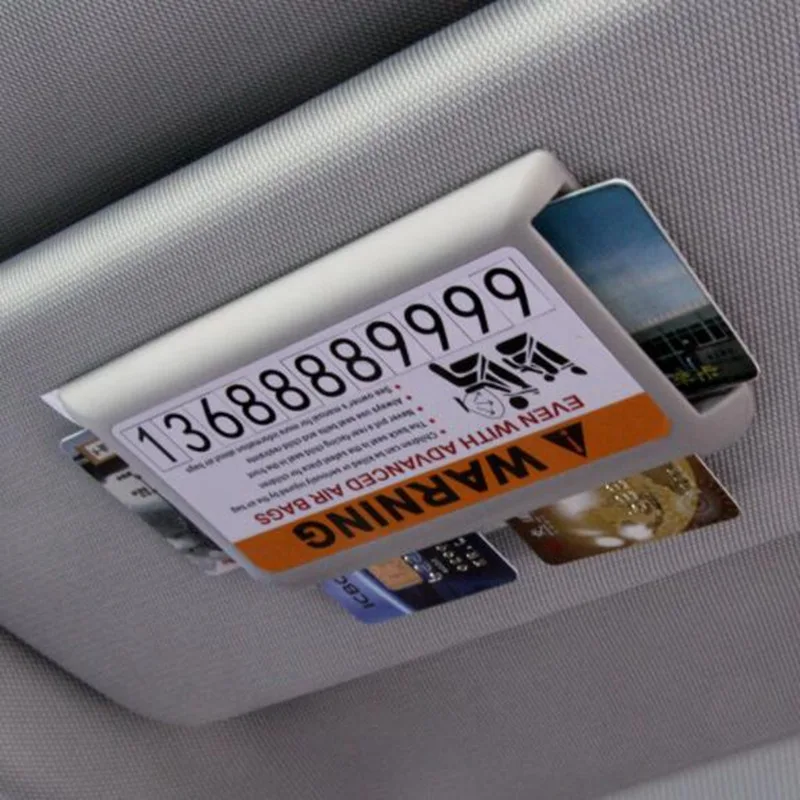 10991958126_1608006479