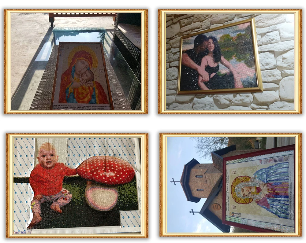 H53b4590b1c68444e9719731fde357b22j