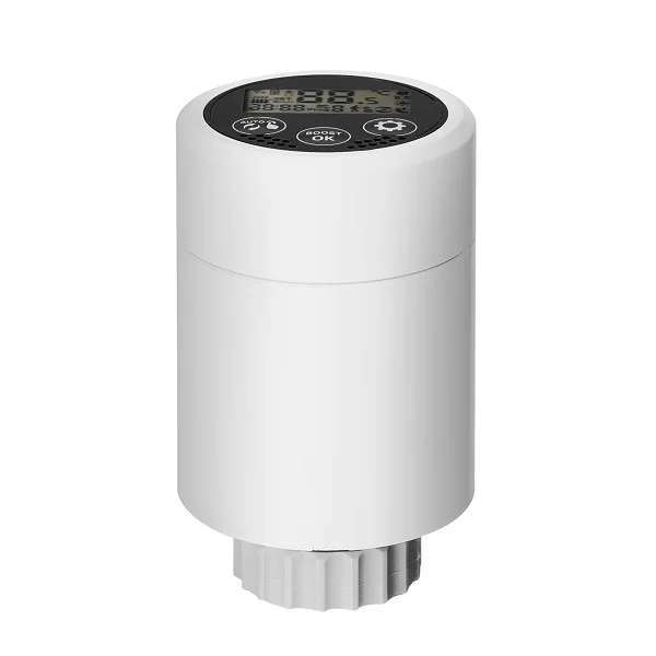 HY366RT Thermostat