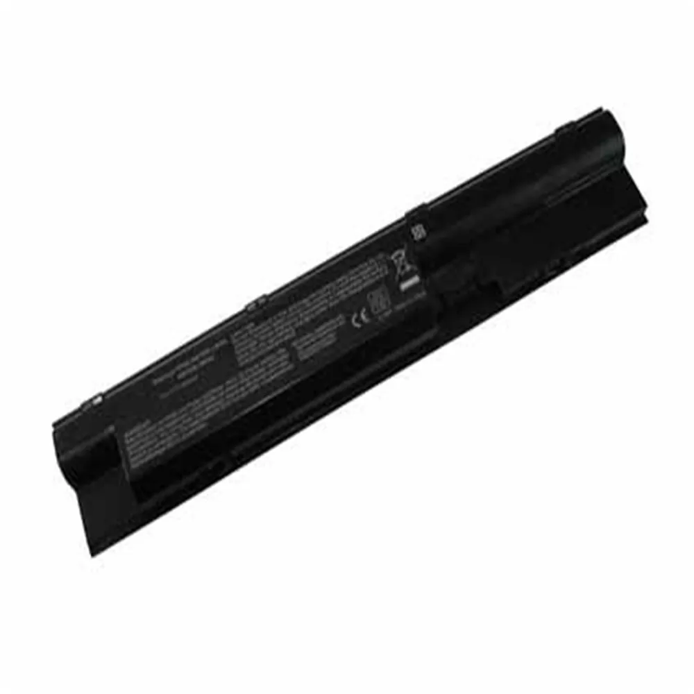 LMDTK, новинка, для возраста от 9 ячеек Аккумулятор для ноутбука hp ProBook 440 445 450 455 470 HSTNN-W98C HSTNN-W99C HSTNN-YB4J FP06